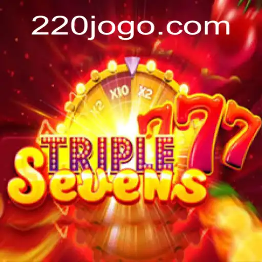 Exploring the Thrills of 777TripleSeven: A Comprehensive Guide