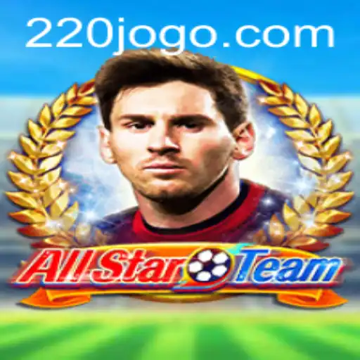Exploring the Exciting World of AllStarTeam: A Comprehensive Guide to 20jogo