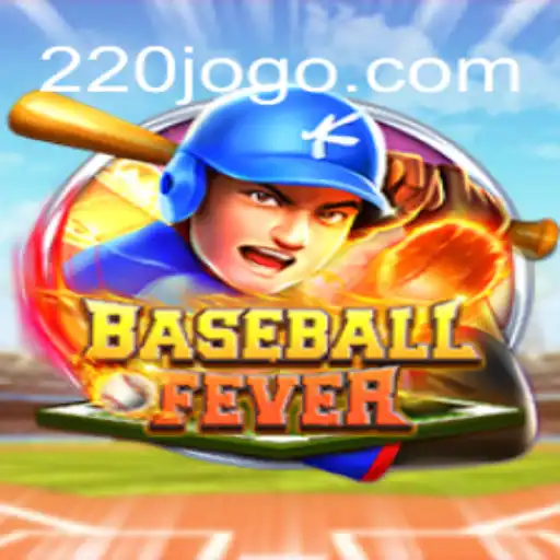 Experience the Thrill of BaseballFever: A Deep Dive into Gameplay and Strategy