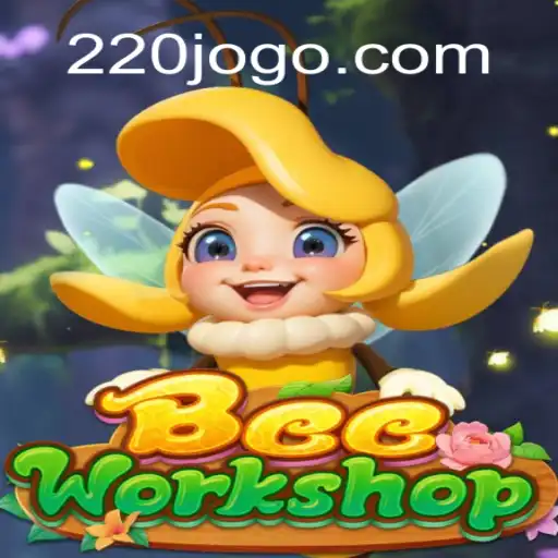 BeeWorkshop: A Fun and Educational Game