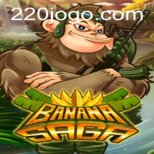 Unveiling the Exciting World of BananaSaga: An In-Depth Look into the 20jogo Phenomenon