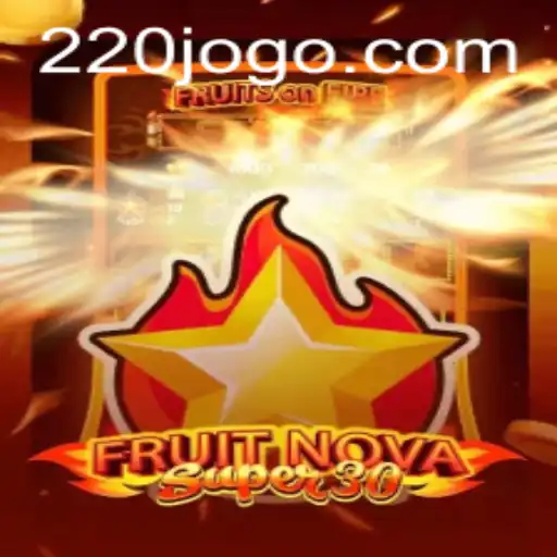 Exploring FruitrNovaSupe30: The Ultimate Gaming Experience