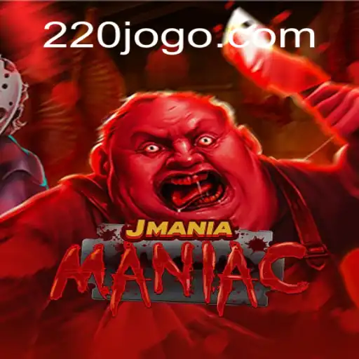 Exploring JManiaManiac - A Journey into Gaming Excitement