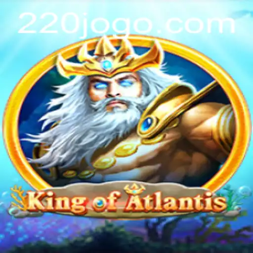 Exploring KingofAtlantis: A Deep Dive into the 20jogo Experience