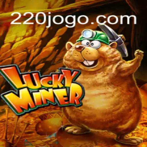 Unveiling LuckyMiner: The Twists of Modern Treasure Hunting