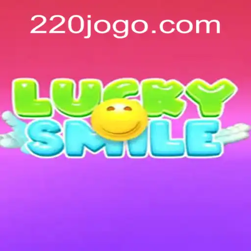 Discover the Excitement of LuckySmile: A New Gaming Sensation