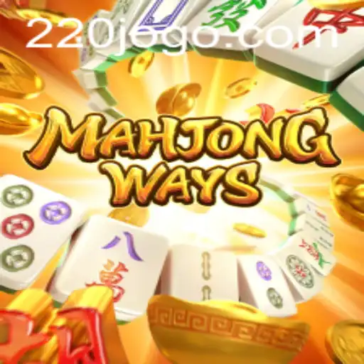 Unveiling the Intrigues of MahjongWays: The Ultimate Guide to Mastering 