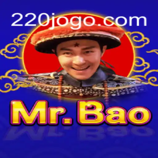 Discover the Exciting World of MrBao: A Deep Dive into the 20jogo Phenomenon