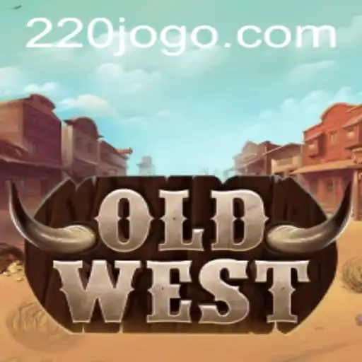 Exploring the Exciting World of OldWest: A Unique Gaming Experience