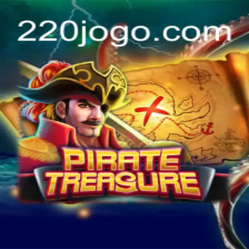 Embark on an Exciting Quest with PirateTreasure
