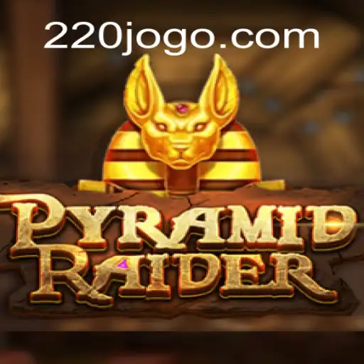 Discover the Adventure: PyramidRaider and the Enigmatic 20jogo