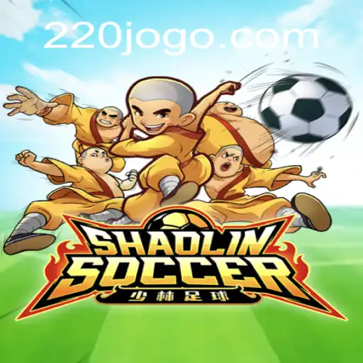 Discover ShaolinSoccer: Uniting Martial Arts and Soccer