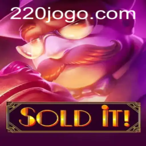 Exploring the Enthralling World of Soldit: A Game that Redefines Strategy