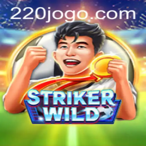 StrikerWILD: An In-Depth Exploration of the Exciting New Game