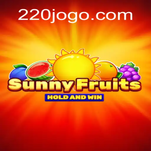 Discovering SunnyFruits: A Joyful Adventure in Virtual Gardening