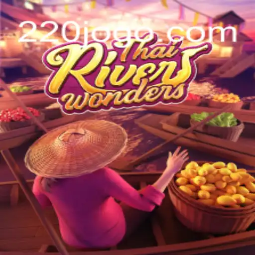 Discover the Fascinating World of ThaiRiverWonders with 20jogo