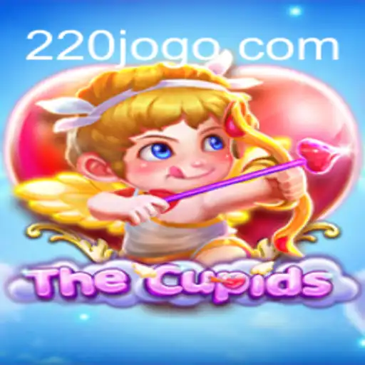Unveiling TheCupids: A Deep Dive into the 20jogo Phenomenon