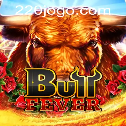 Experience the Thrill of BullFever: A New Gaming Sensation