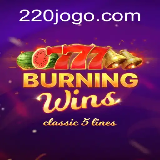Explore the Exciting World of BurningWins: The 20jogo Experience