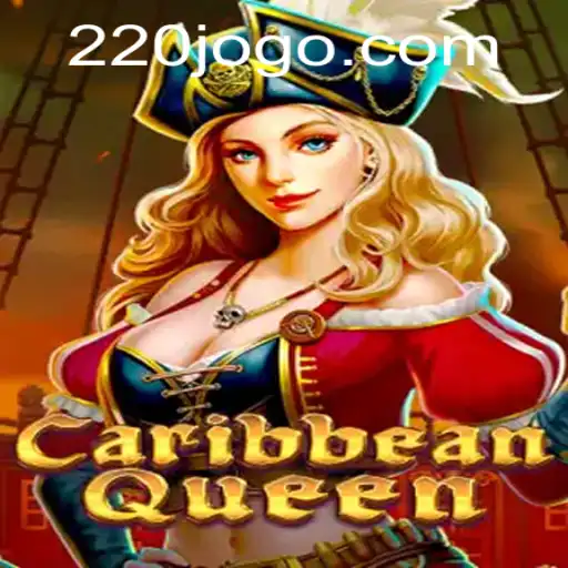 Dive into the Thrills of CaribbeanQueen: The Ultimate Gaming Experience