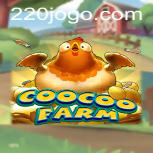 CooCooFarm: An Immersive Farming Adventure