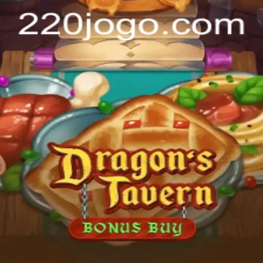 DragonsTavern: A Thrilling New Adventure Awaits
