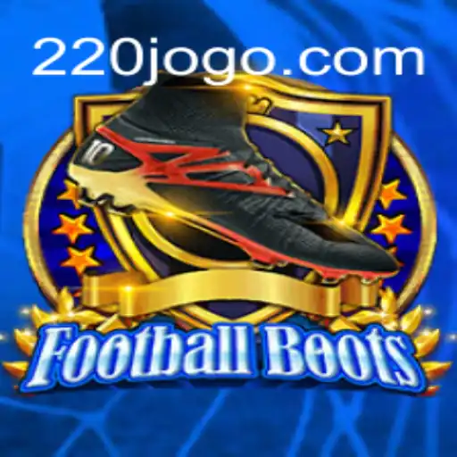FootballBoots: Dive into the Dynamic World of 20jogo