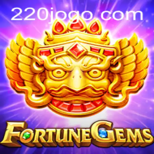Discover the Enchanting World of FortuneGems: A Comprehensive Guide to the Game