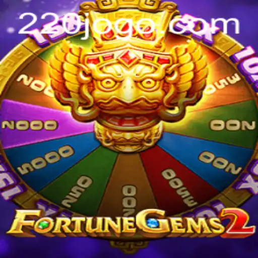 Unveiling FortuneGems2: A Journey Through Aventurous Gameplay