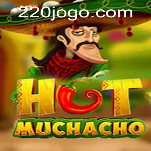 Exploring the World of HotMuchacho: The Game of Modern Enthusiasts