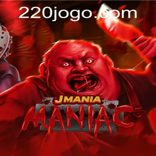 Exploring JManiaManiac - A Journey into Gaming Excitement