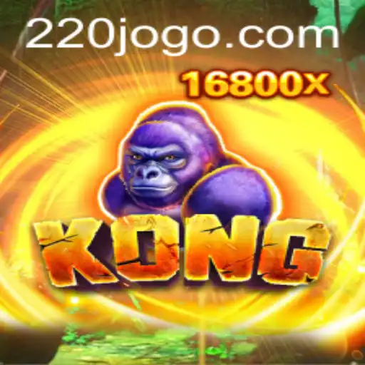 Discovering the Excitement of Kong: The Game Revolutionizing 20jogo