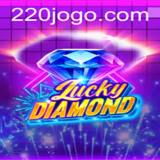 Exploring the Dynamic World of LuckyDiamond: A Thrilling Online Gaming Experience