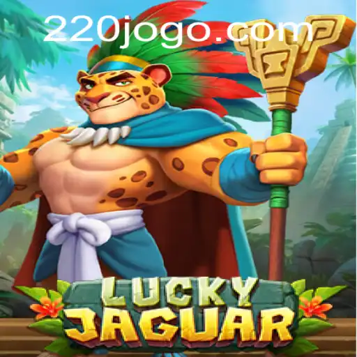 Unveiling the Thrilling World of LuckyJaguar: A Deep Dive into the Game and Its Rules