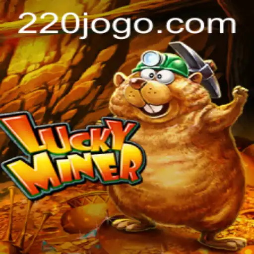 Unveiling LuckyMiner: The Twists of Modern Treasure Hunting