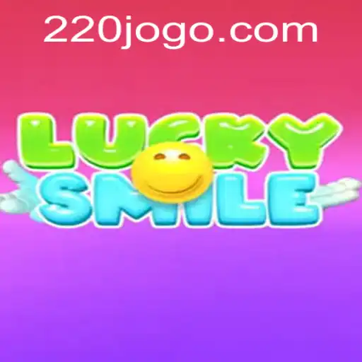 Discover the Excitement of LuckySmile: A New Gaming Sensation