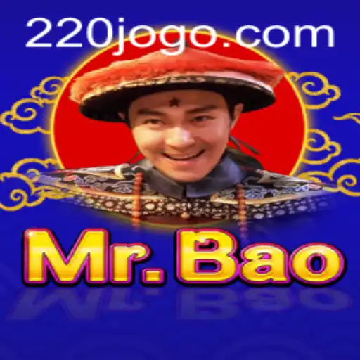 Discover the Exciting World of MrBao: A Deep Dive into the 20jogo Phenomenon