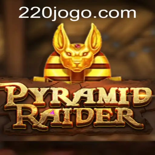Discover the Adventure: PyramidRaider and the Enigmatic 20jogo