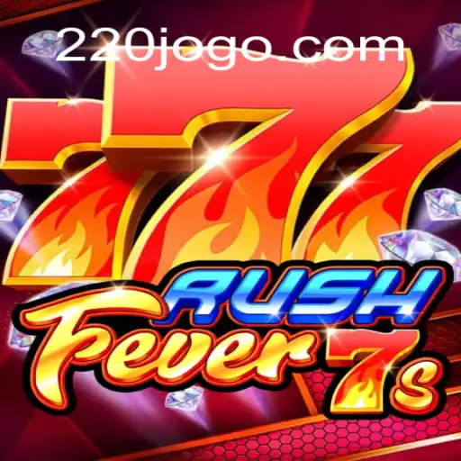 Exploring the Excitement of RushFever7s: A Thrilling New Game Experience