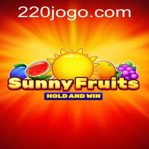 Discovering SunnyFruits: A Joyful Adventure in Virtual Gardening