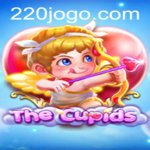 Unveiling TheCupids: A Deep Dive into the 20jogo Phenomenon