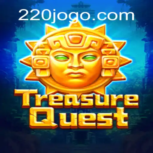 Embark on a Thrilling Adventure with TreasureQuest: Unveiling the Rules and Features