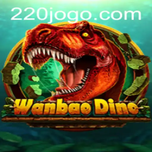 Exploring WanBaoDino: The Exciting World of 20jogo