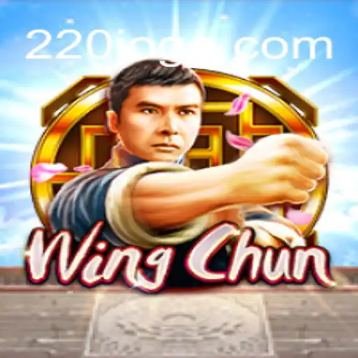 WingChun: Unveiling the Art of Harmony and Strategy