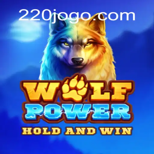 An In-Depth Look at WolfPower: The Thrilling Game on Everyone's Radar