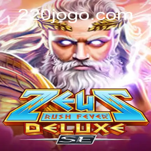 The Exciting World of ZeusRushFeverDeluxeSE: A Comprehensive Guide